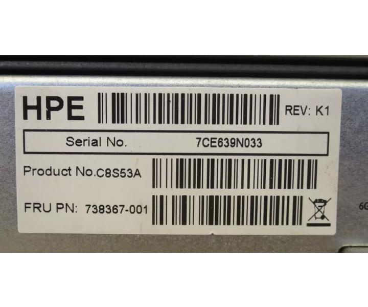 12Gb