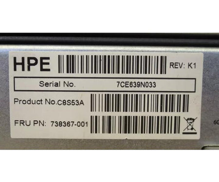 12Gb