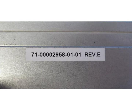12Gb