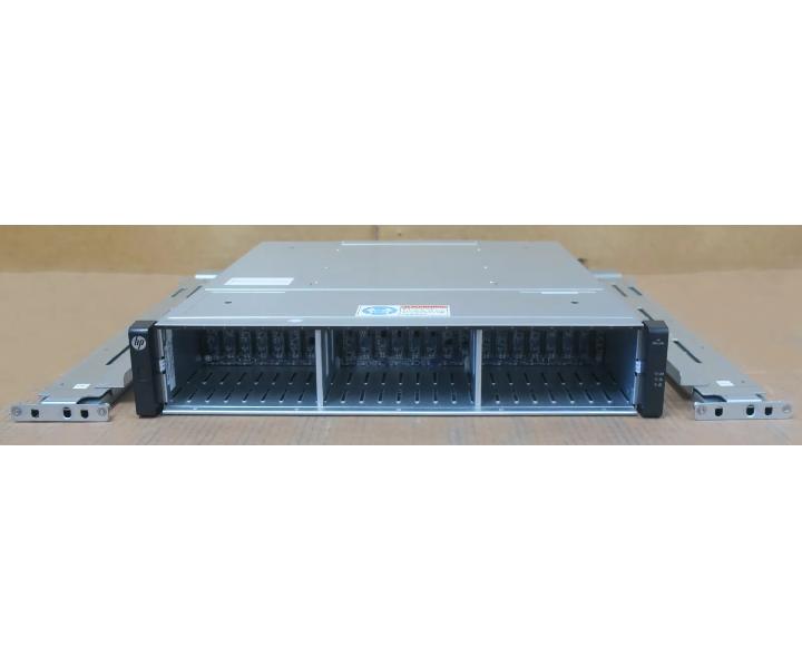 10Gb