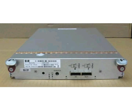 592262-002 MSA1EXP1 AP844B