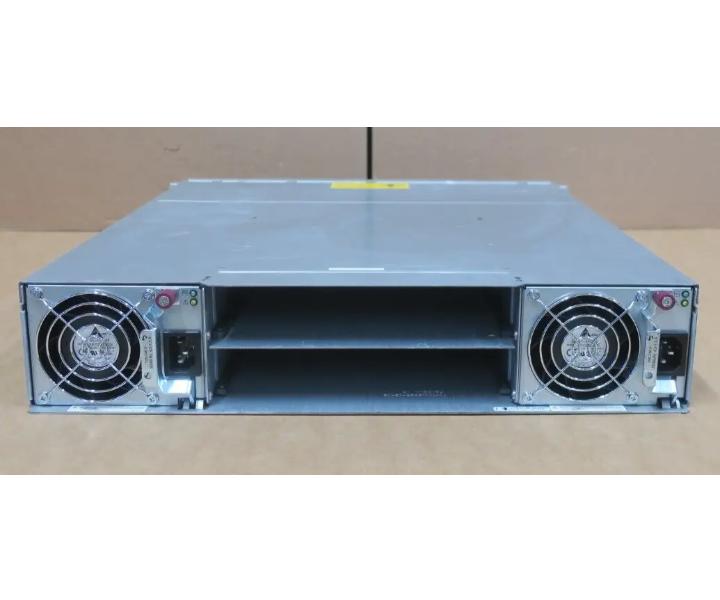 P2000 AW597A 573W