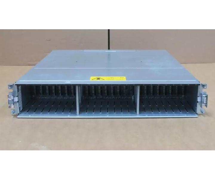 P2000 AW597A 573W