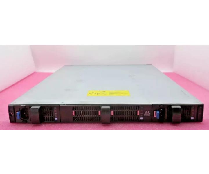 712497-B21 SX6036 56Gb