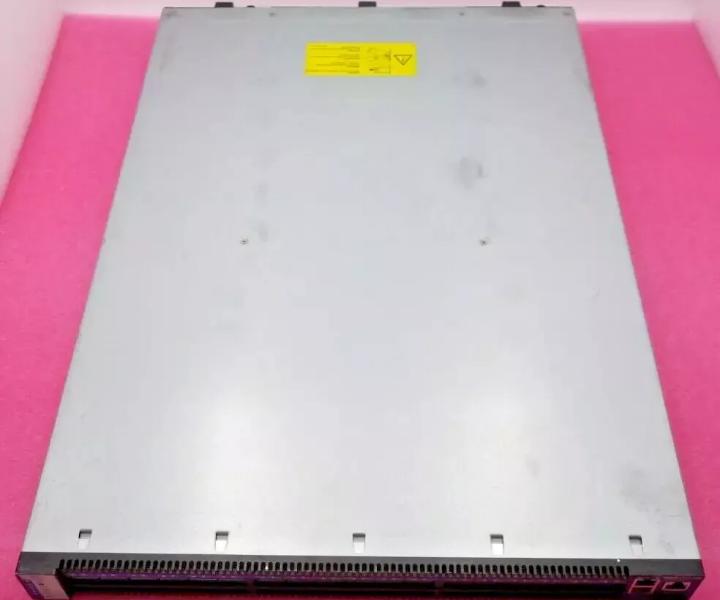 712497-B21 SX6036 56Gb