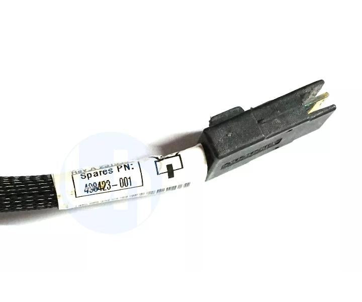 Mini-SAS Mini-SAS 498423-001 ML350
