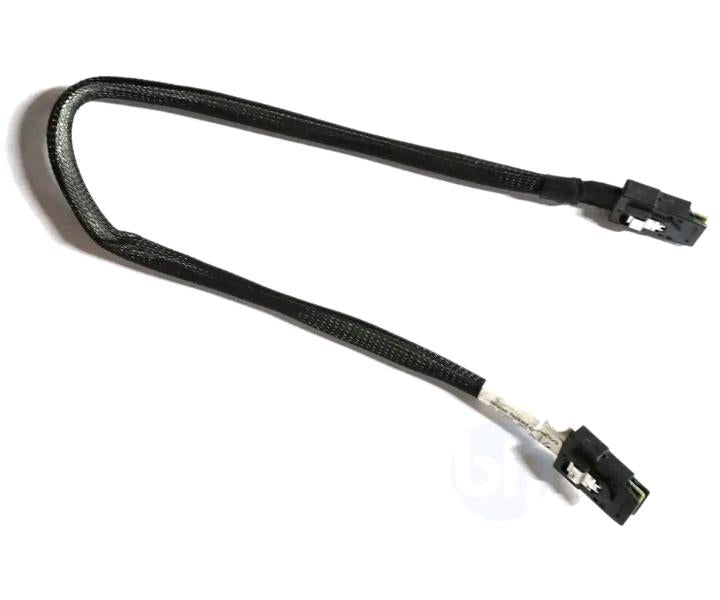 Mini-SAS Mini-SAS 498423-001 ML350