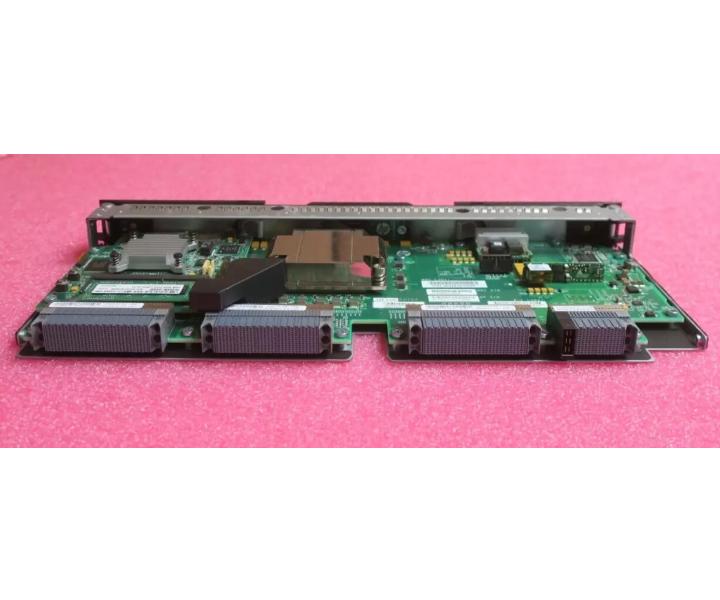 Moonshot-45G 45-Port 712675-001 704656-001