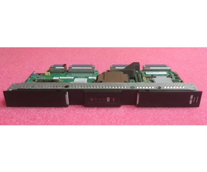 Moonshot-45G 45-Port 712675-001 704656-001