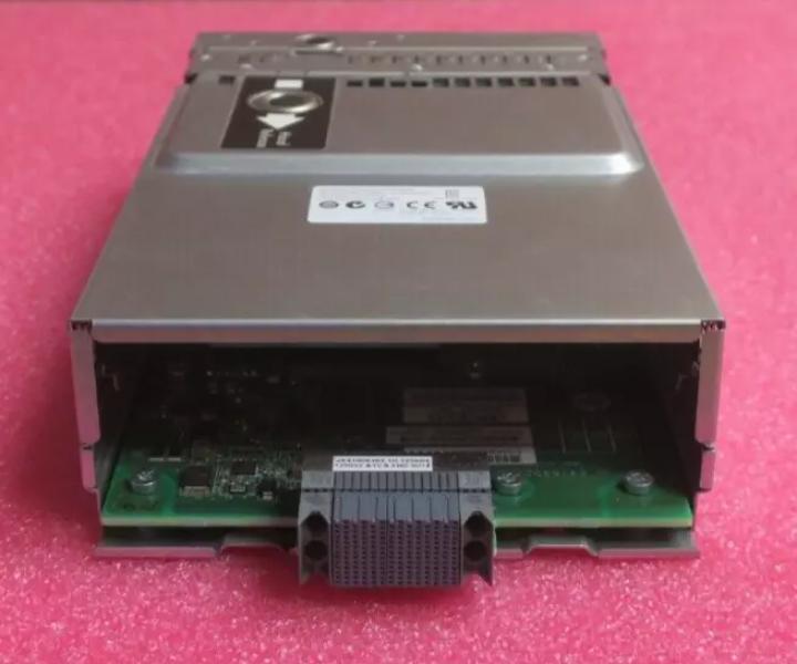 Moonshot-6SFP 6-Port 712676-001 10GbE