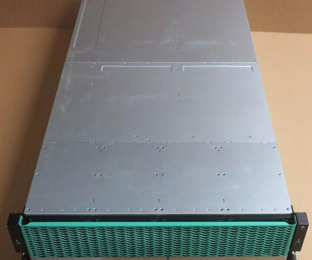 24-Bay HF40 64TB Q8H39A