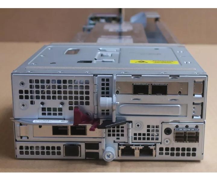 24-Bay HF40 64TB Q8H39A