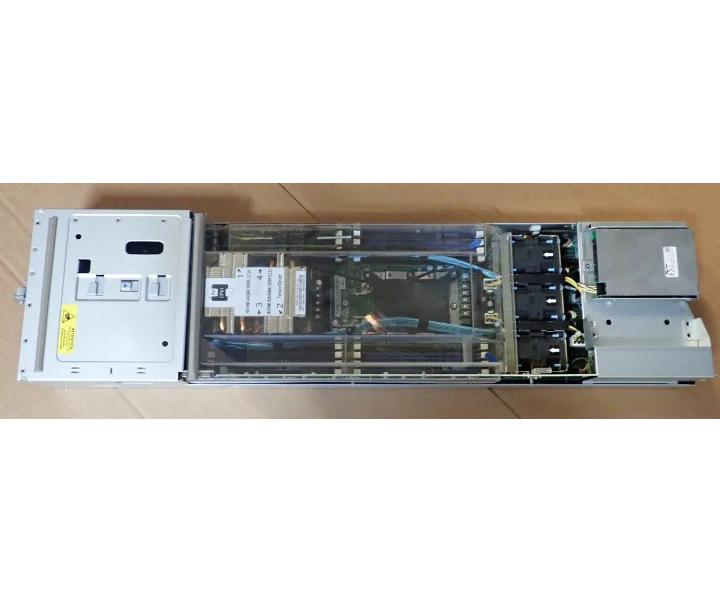 24-Bay HF20 44TB Q8H72A