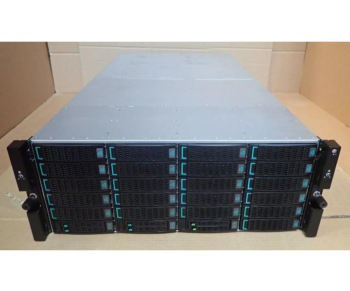 24-Bay HF20 44TB Q8H72A