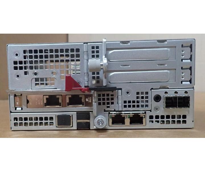 24-Bay HF20 44TB Q8H72A