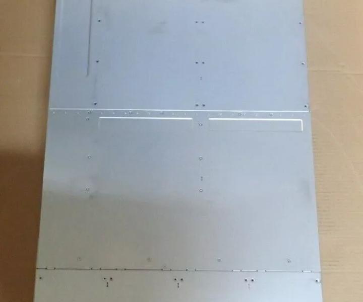24-Bay HF20 44TB Q8H72A