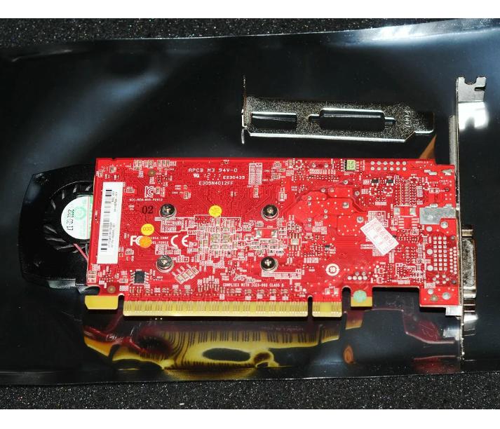 701405-001 GT630 DDR3