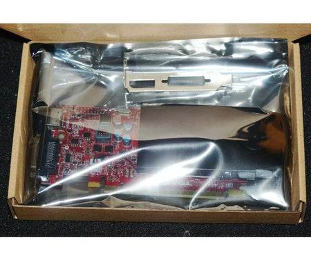701405-001 GT630 DDR3
