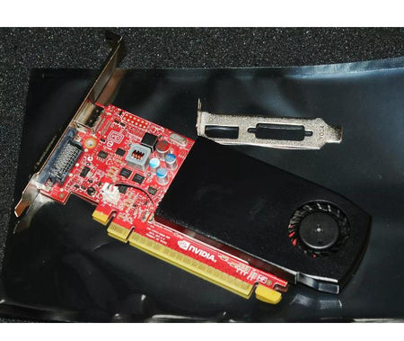 701405-001 GT630 DDR3