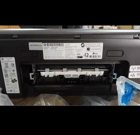 HP Officejet Pro 251dw SNPJC-1203-01