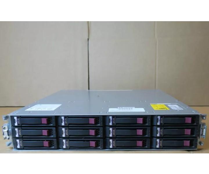 601777-001 P2000 AP843A 600GB AP844A