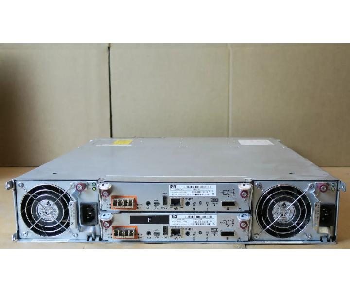 P2000 AP847A 600GB
