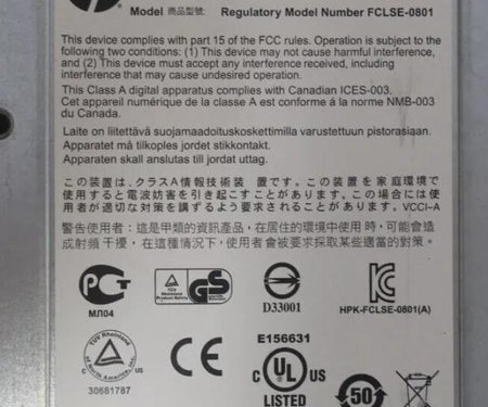 P2000 AW593A AW592A