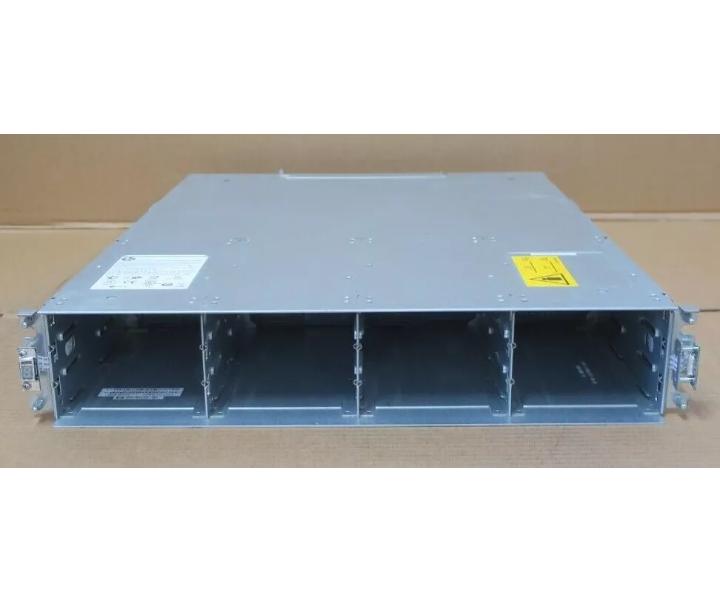 P2000 AW593A AW592A