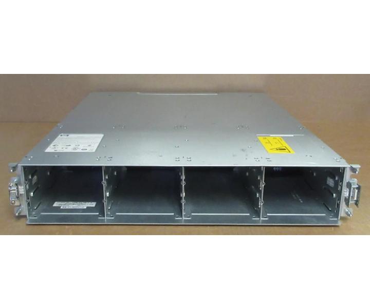 P2000 BK830A 595W