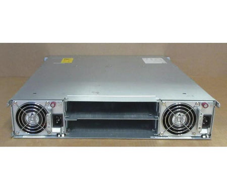 P2000 BK830A 595W