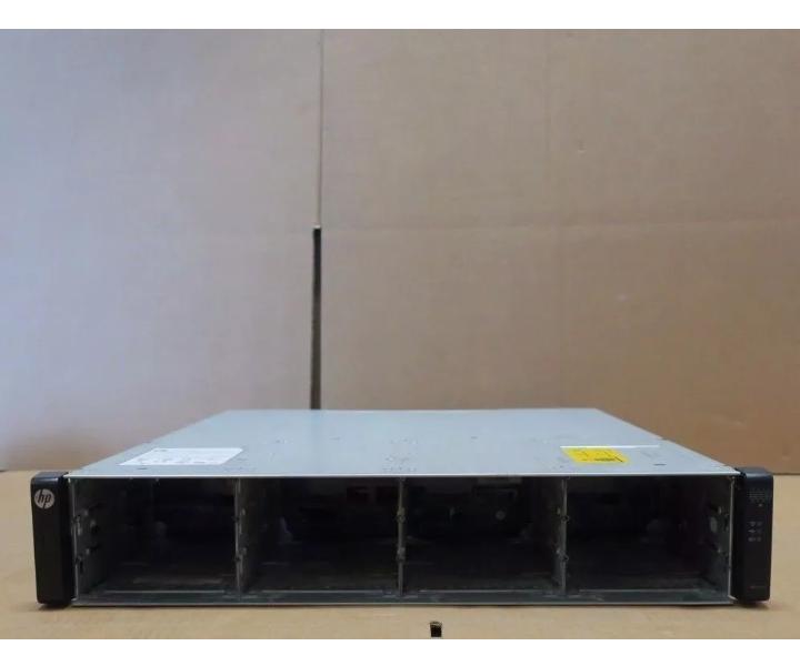 P2000 BK830A BK829A