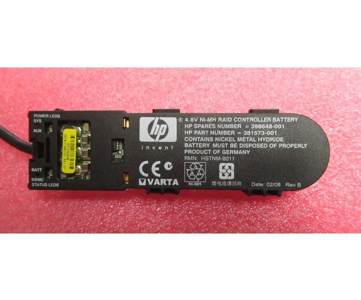 447029-001 405835-001 P400 512MB