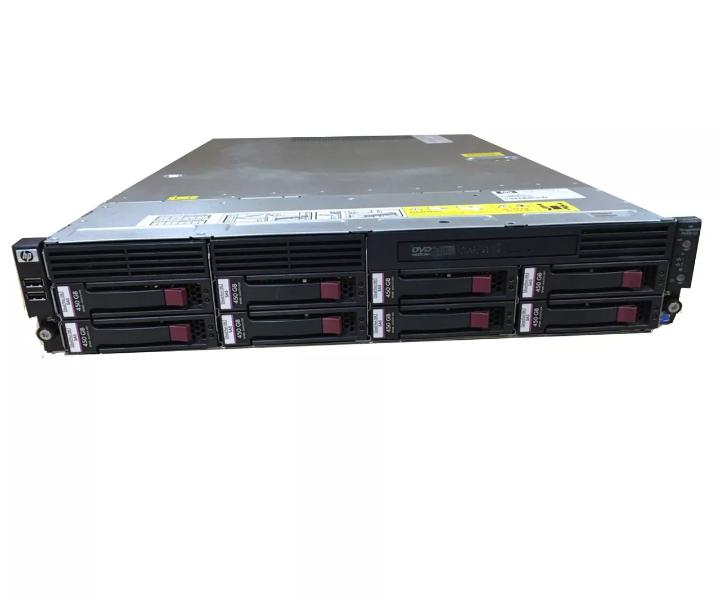 P4300 450GB