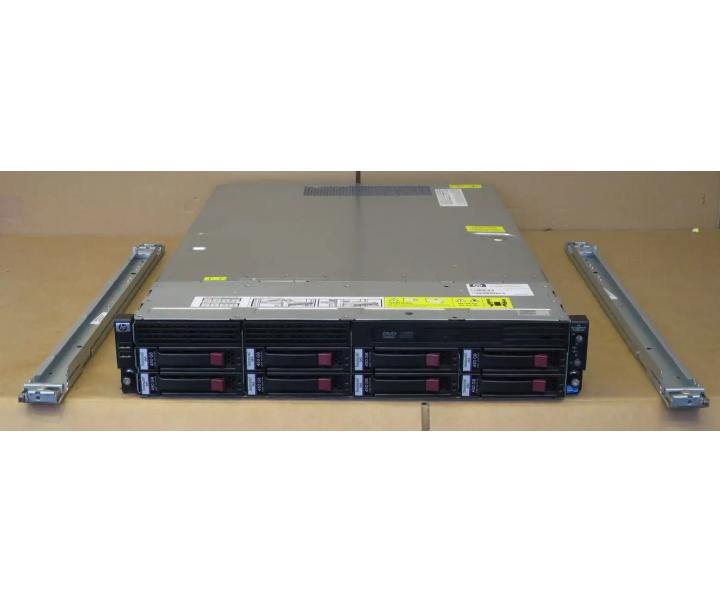 P4300 BK716A P410