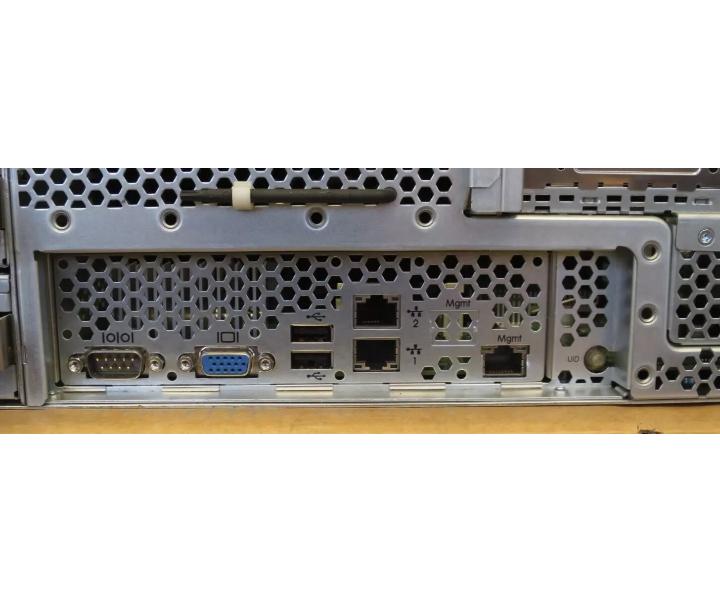 P4300 BK716A P410