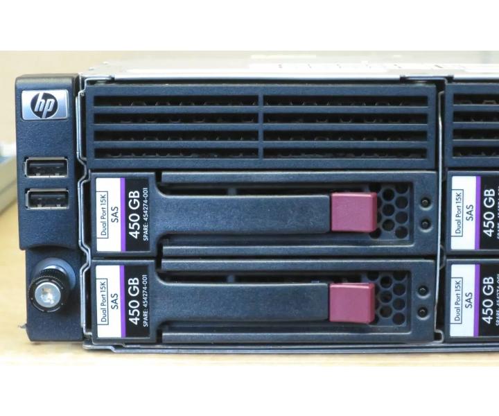 P4300 BK716A P410