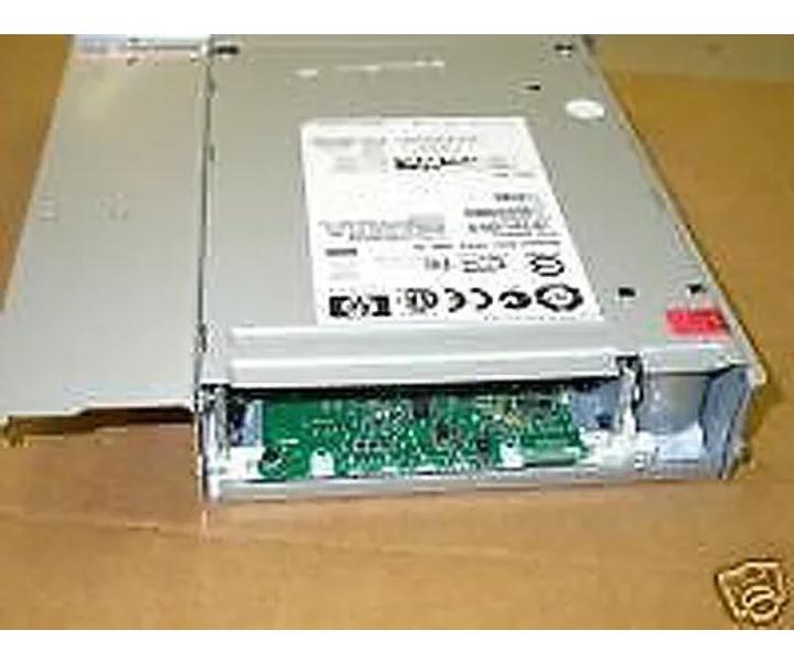 LTO-2 407353-001 PD043B MSL2024