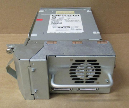 973605-101 PD073F LTO3 MSL6000