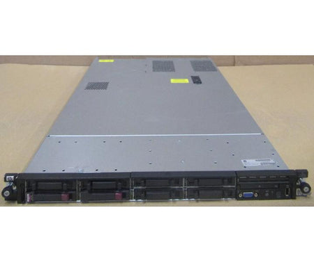 DL360 E5620 4GHz 146GB 16GB