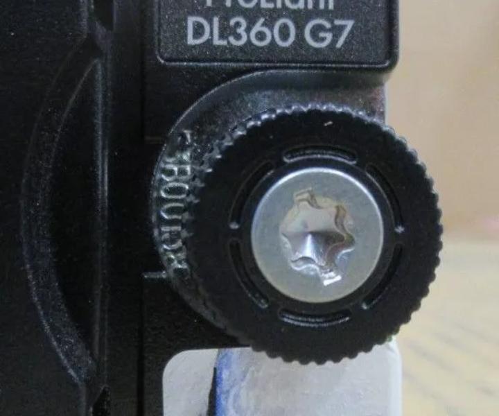 DL360 E5620 4GHz