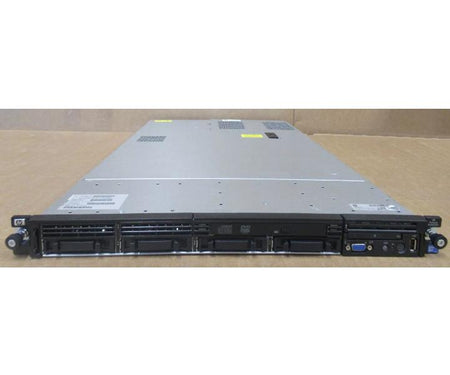 DL360 E5620 4GHz 16GB