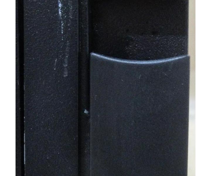 DL380 E5540 53GHz 54GB 2892GB