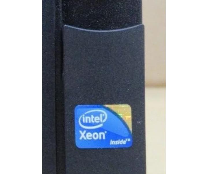 DL380 X5560 8GHz 446GB