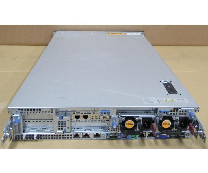 DL380 X5560 8GHz 446GB
