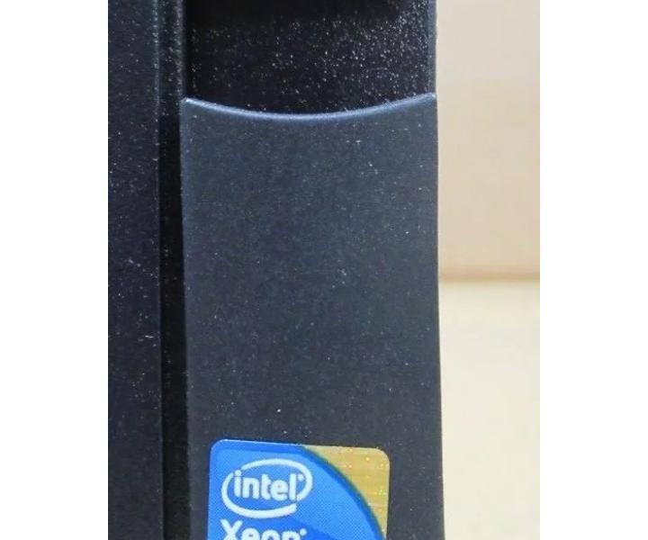 6-Core DL380 X5650 66GHz 292GB 64GB