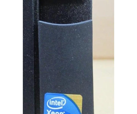 6-Core DL380 X5650 66GHz 292GB 64GB
