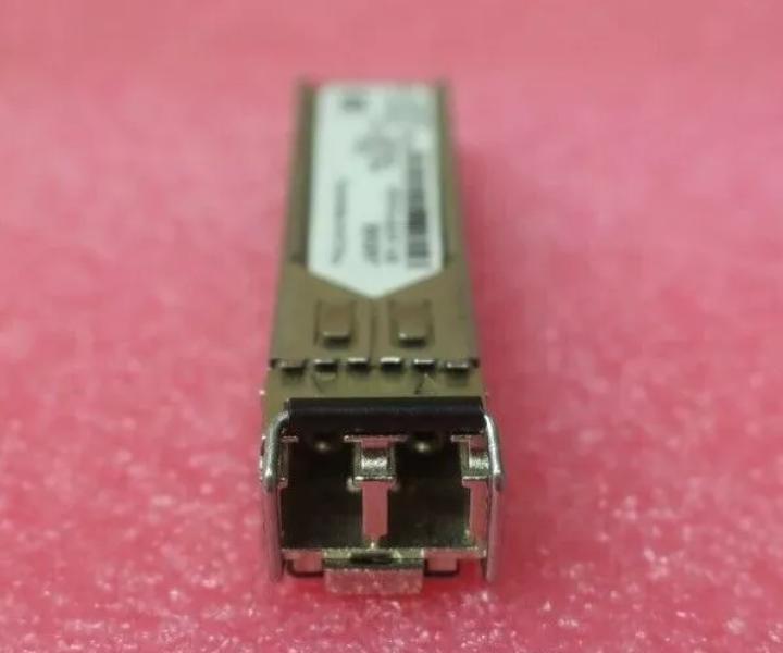 1000BASE-SX 1005-0927 850nm 550m J4858B