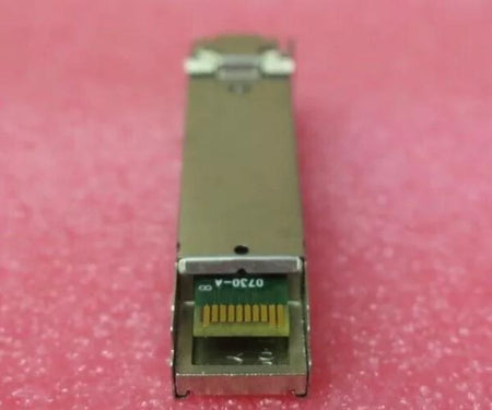 1000BASE-SX 1005-0927 850nm 550m J4858B