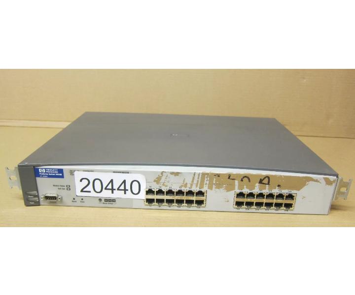 2424M J4093A