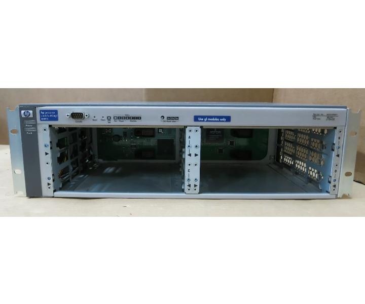 4-slot 4104gl J4887A